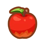 Fancy Apple