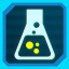 Beginner Chemist