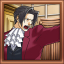 Objection !