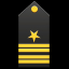 Lieutenant