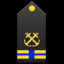 Warrant Officer