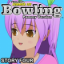 Get a final score of at least 15 in "Play Bowling" mode