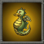 Enter the Dragonduck