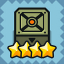 4 Star