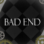 Bad End Unlocked!