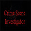 Crime Scene Investigator 