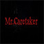 Mr.Caretaker 