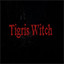 Tigris Witch 