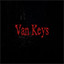 Van Keys 