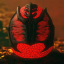 Ruins Devil Dragon Egg