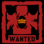 Wanted: Dark Spawn