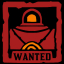 Wanted: Factory Overseer