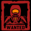 Wanted: Roaming Zombie