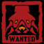 Wanted: Toadstool