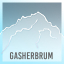 GASHERBRUM