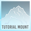 TUTORIAL MOUNTAIN