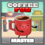 Coffee Fun master