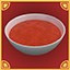 Tomato Soup