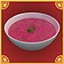 Ukrainian Borscht