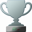 Platinum Cup