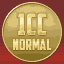 Normal 1CC