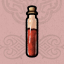 Blood Vial