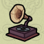 Gramophone