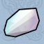 Moonstone