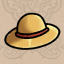 Straw Hat