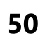 50!