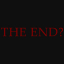 THE END?