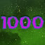 1000