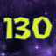 130