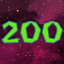 200