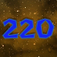 220