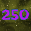 250