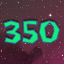 350