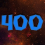 400