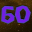 60