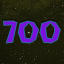 700