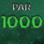 PAR1000