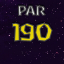 PAR190