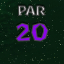 PAR20