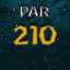 PAR210