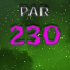 PAR230