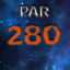 PAR280