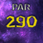 PAR290