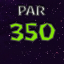 PAR350