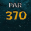 PAR370