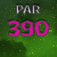 PAR390